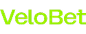 Velobet